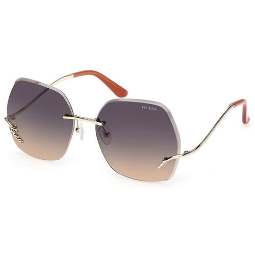 Occhiale da Sole Guess, Modello: GU00268 Colore: 32B