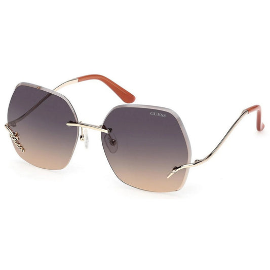 Occhiale da Sole Guess, Modello: GU00268 Colore: 32B