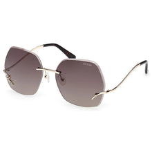 Carica l&#39;immagine nel visualizzatore di Gallery, Occhiale da Sole Guess, Modello: GU00268 Colore: 32F