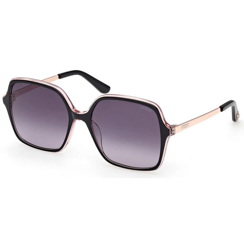 Occhiale da Sole Guess, Modello: GU00270 Colore: 01B