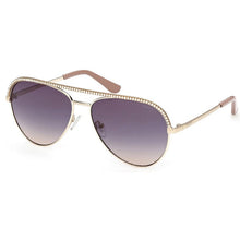 Carica l&#39;immagine nel visualizzatore di Gallery, Occhiale da Sole Guess, Modello: GU00271 Colore: 32B