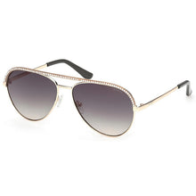 Carica l&#39;immagine nel visualizzatore di Gallery, Occhiale da Sole Guess, Modello: GU00271 Colore: 32P