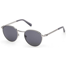 Carica l&#39;immagine nel visualizzatore di Gallery, Occhiale da Sole Guess, Modello: GU00272 Colore: 08A