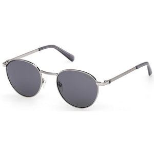 Occhiale da Sole Guess, Modello: GU00272 Colore: 08A