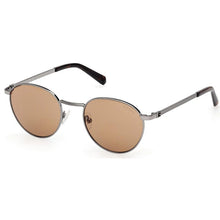 Carica l&#39;immagine nel visualizzatore di Gallery, Occhiale da Sole Guess, Modello: GU00272 Colore: 08E