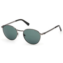 Carica l&#39;immagine nel visualizzatore di Gallery, Occhiale da Sole Guess, Modello: GU00272 Colore: 08N