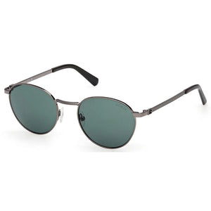 Occhiale da Sole Guess, Modello: GU00272 Colore: 08N
