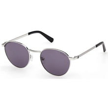 Carica l&#39;immagine nel visualizzatore di Gallery, Occhiale da Sole Guess, Modello: GU00272 Colore: 10Y