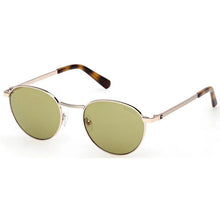 Carica l&#39;immagine nel visualizzatore di Gallery, Occhiale da Sole Guess, Modello: GU00272 Colore: 32N