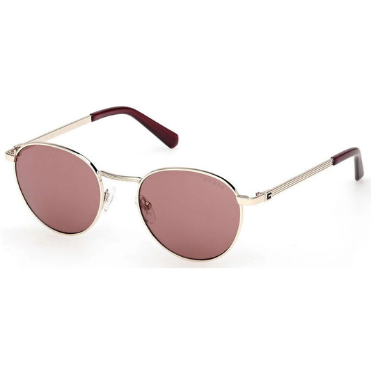 Occhiale da Sole Guess, Modello: GU00272 Colore: 32S