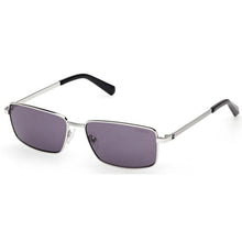 Carica l&#39;immagine nel visualizzatore di Gallery, Occhiale da Sole Guess, Modello: GU00273 Colore: 10Y