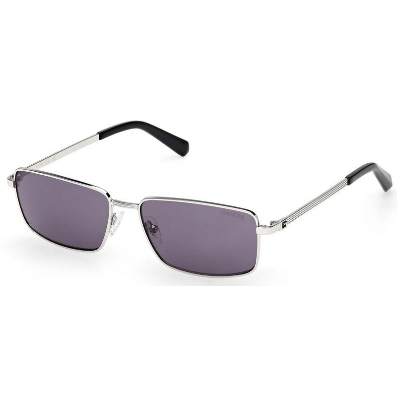 Occhiale da Sole Guess, Modello: GU00273 Colore: 10Y