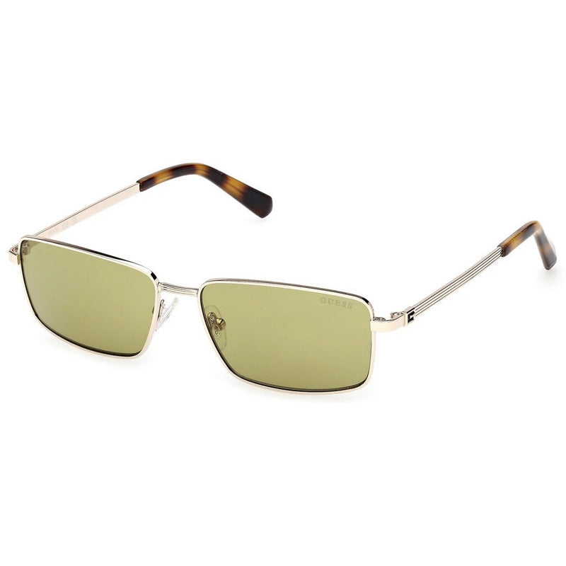 Occhiale da Sole Guess, Modello: GU00273 Colore: 32N