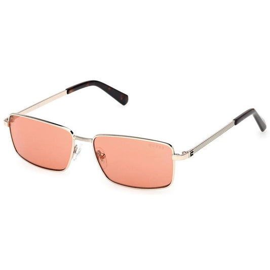 Occhiale da Sole Guess, Modello: GU00273 Colore: 32S