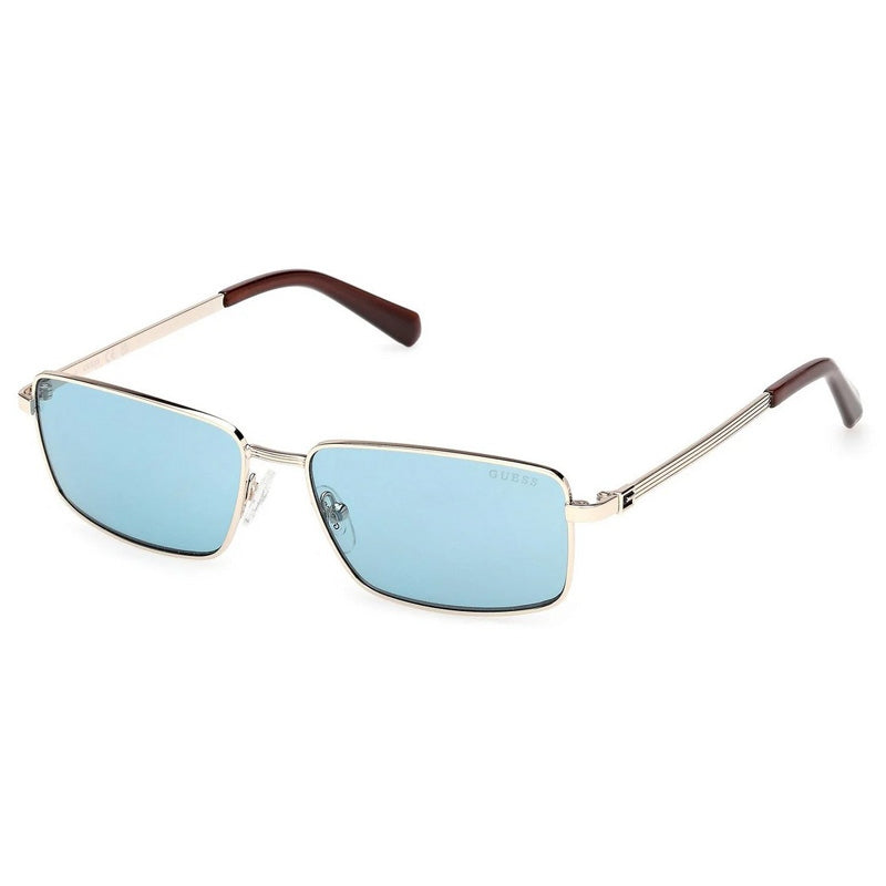 Occhiale da Sole Guess, Modello: GU00273 Colore: 32V