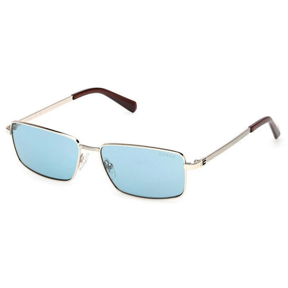 Occhiale da Sole Guess, Modello: GU00273 Colore: 32V