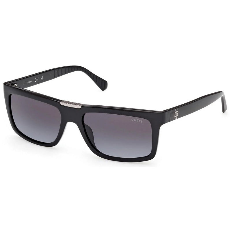 Occhiale da Sole Guess, Modello: GU00274 Colore: 01B