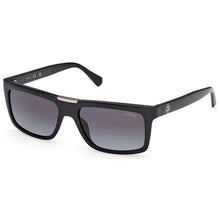 Carica l&#39;immagine nel visualizzatore di Gallery, Occhiale da Sole Guess, Modello: GU00274 Colore: 01B