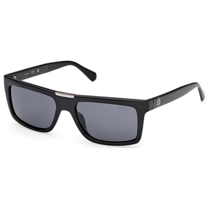 Occhiale da Sole Guess, Modello: GU00274 Colore: 01D