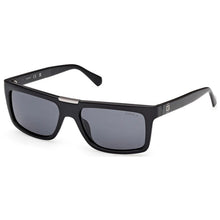 Carica l&#39;immagine nel visualizzatore di Gallery, Occhiale da Sole Guess, Modello: GU00274 Colore: 01D