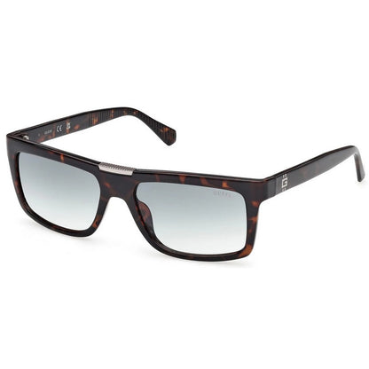 Occhiale da Sole Guess, Modello: GU00274 Colore: 52P