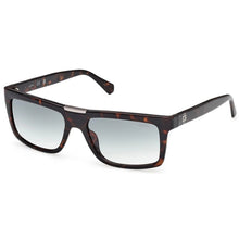 Carica l&#39;immagine nel visualizzatore di Gallery, Occhiale da Sole Guess, Modello: GU00274 Colore: 52P
