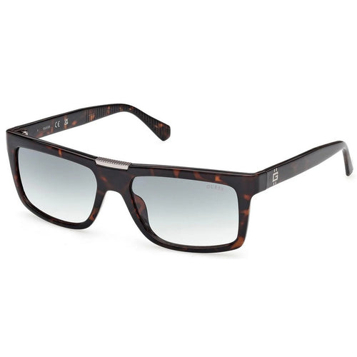 Occhiale da Sole Guess, Modello: GU00274 Colore: 52P