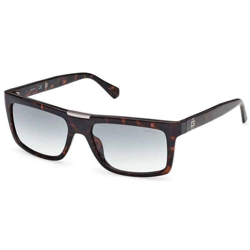 Occhiale da Sole Guess, Modello: GU00274 Colore: 52P
