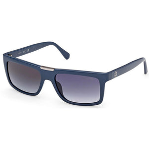 Occhiale da Sole Guess, Modello: GU00274 Colore: 90W