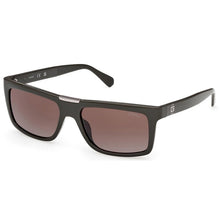 Carica l&#39;immagine nel visualizzatore di Gallery, Occhiale da Sole Guess, Modello: GU00274 Colore: 96F