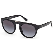 Carica l&#39;immagine nel visualizzatore di Gallery, Occhiale da Sole Guess, Modello: GU00275 Colore: 01B