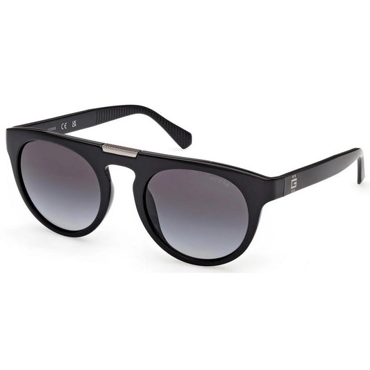 Occhiale da Sole Guess, Modello: GU00275 Colore: 01B