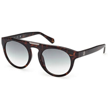Carica l&#39;immagine nel visualizzatore di Gallery, Occhiale da Sole Guess, Modello: GU00275 Colore: 52P