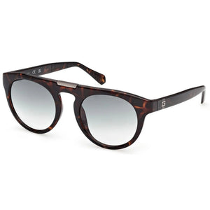 Occhiale da Sole Guess, Modello: GU00275 Colore: 52P