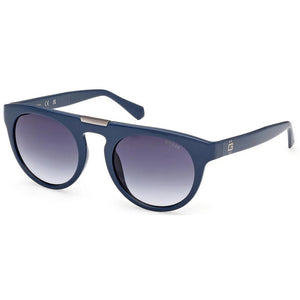 Occhiale da Sole Guess, Modello: GU00275 Colore: 90W