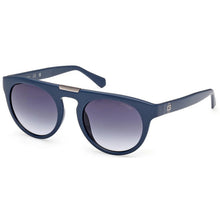 Carica l&#39;immagine nel visualizzatore di Gallery, Occhiale da Sole Guess, Modello: GU00275 Colore: 90W