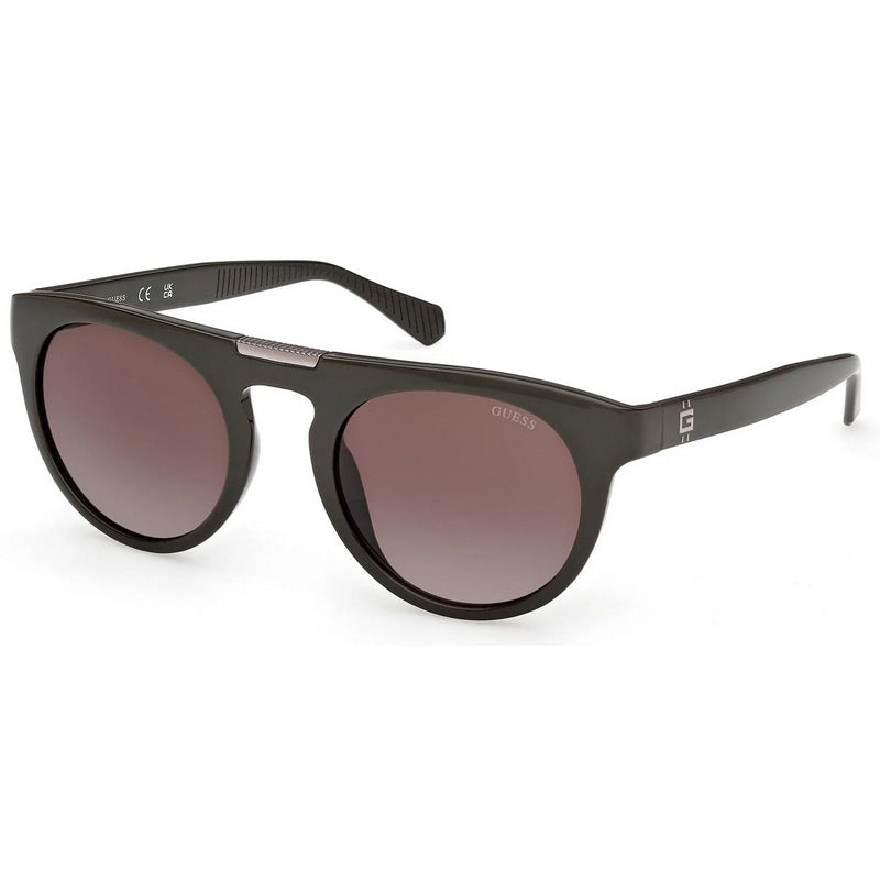 Occhiale da Sole Guess, Modello: GU00275 Colore: 96F