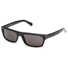 Carica l&#39;immagine nel visualizzatore di Gallery, Occhiale da Sole Guess, Modello: GU00276 Colore: 01A