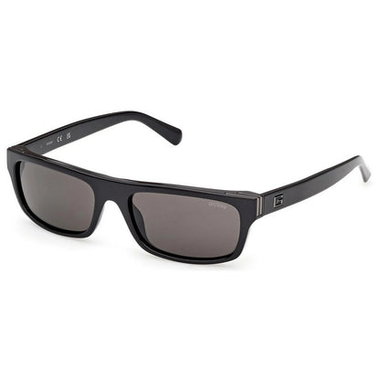 Occhiale da Sole Guess, Modello: GU00276 Colore: 01A