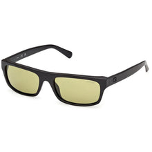 Carica l&#39;immagine nel visualizzatore di Gallery, Occhiale da Sole Guess, Modello: GU00276 Colore: 02N
