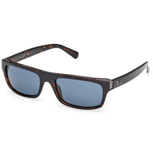Occhiale da Sole Guess, Modello: GU00276 Colore: 52V