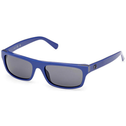 Occhiale da Sole Guess, Modello: GU00276 Colore: 90A