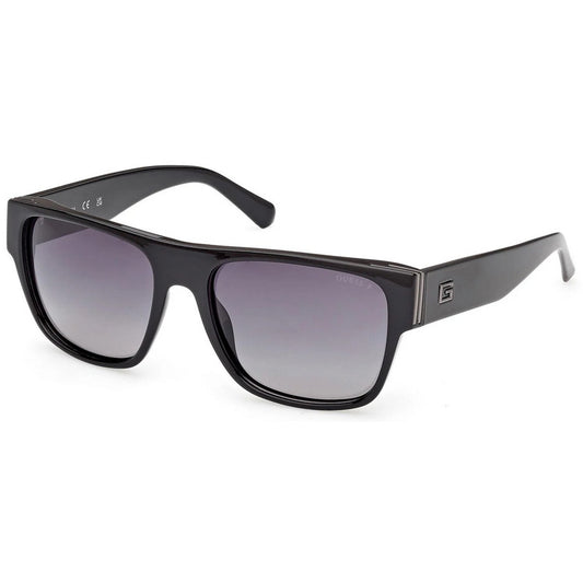 Occhiale da Sole Guess, Modello: GU00277 Colore: 01D