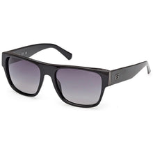 Carica l&#39;immagine nel visualizzatore di Gallery, Occhiale da Sole Guess, Modello: GU00277 Colore: 01D