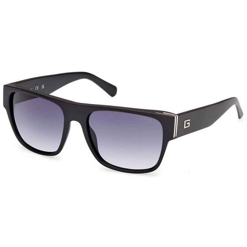 Occhiale da Sole Guess, Modello: GU00277 Colore: 02W