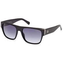 Carica l&#39;immagine nel visualizzatore di Gallery, Occhiale da Sole Guess, Modello: GU00277 Colore: 02W