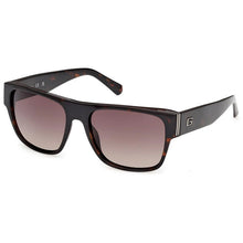 Carica l&#39;immagine nel visualizzatore di Gallery, Occhiale da Sole Guess, Modello: GU00277 Colore: 52F