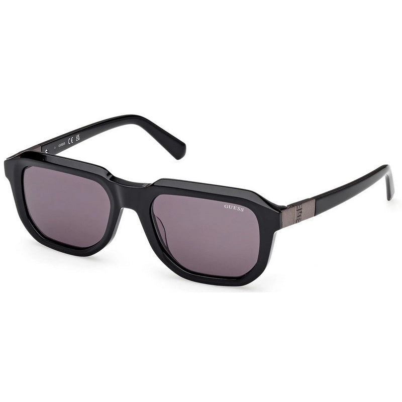 Occhiale da Sole Guess, Modello: GU00278 Colore: 01A