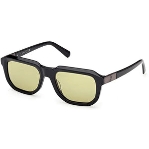 Occhiale da Sole Guess, Modello: GU00278 Colore: 01N