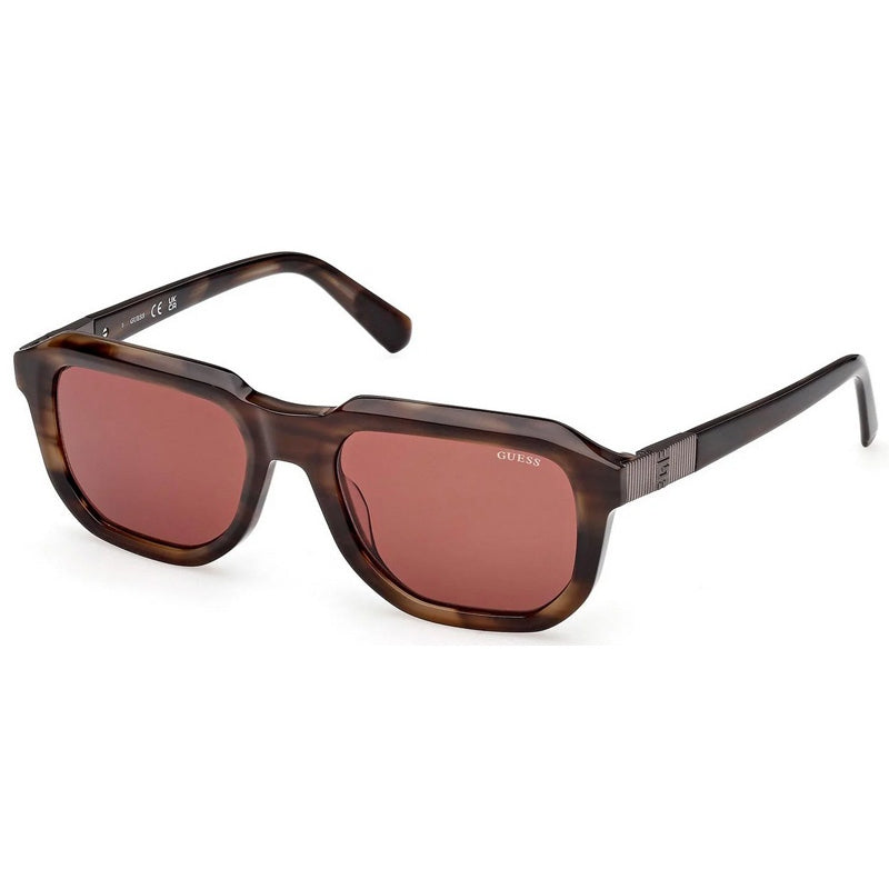 Occhiale da Sole Guess, Modello: GU00278 Colore: 50S